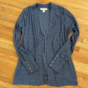 Michael Kors Cardigan